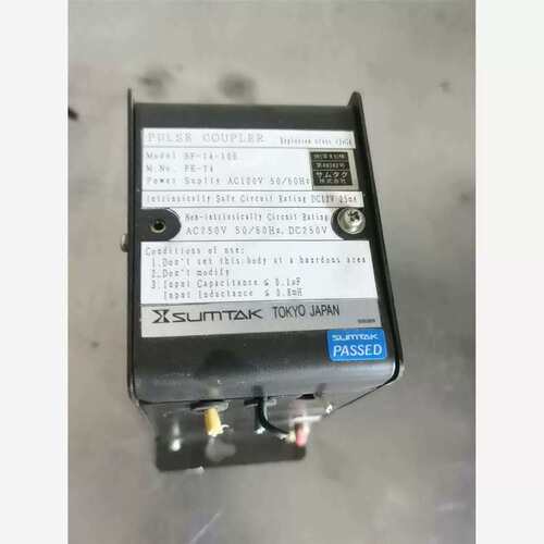 议价需要再拍/BF-14-10E SUMTAK