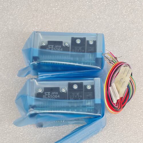 议价电机驱动器FED610PD3FED610PD1FED610PD2