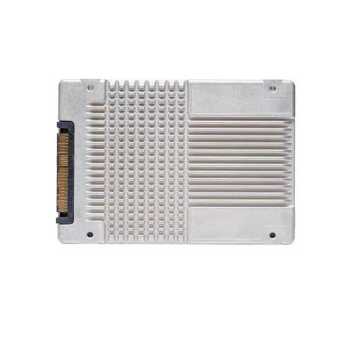 议价SSD P4510 8TB 云数据中心企业级 固态硬碟U.2接口NVMe协议