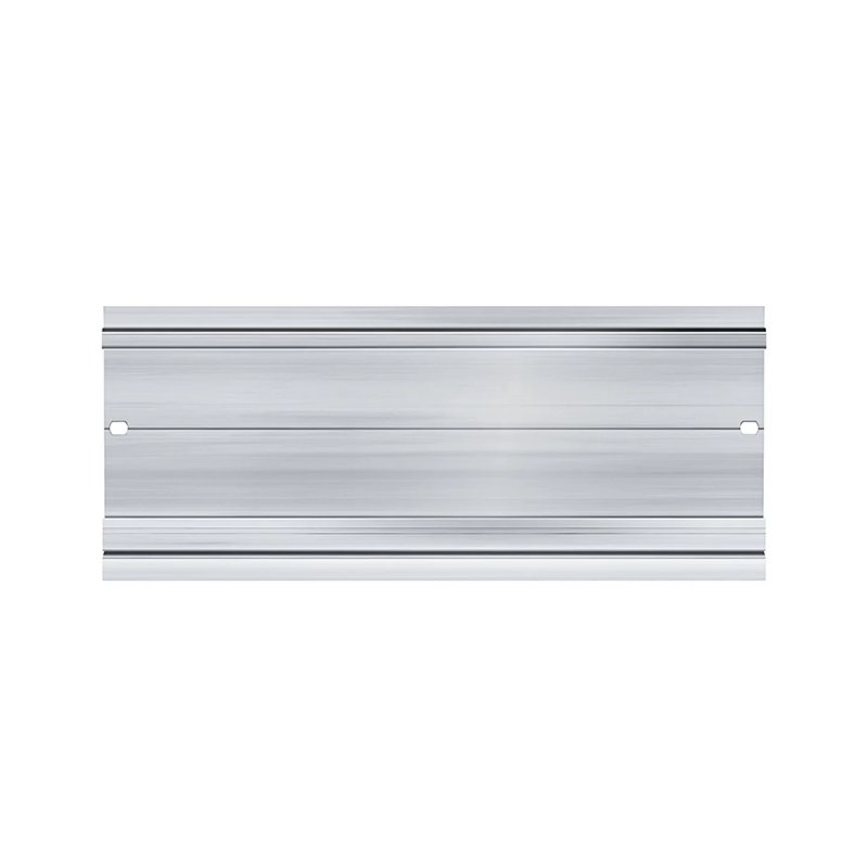 议价6ES7590-1AC40-0AA0S7-1500异型导轨245mm6ES75901AC40