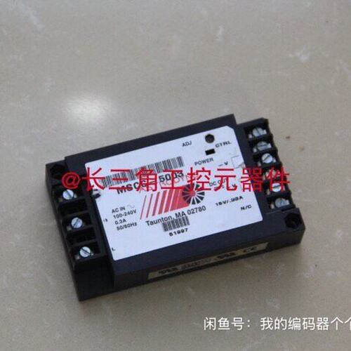 议价Astrodyne电源模块MSCC-5003MSCC-5001MSCC-5002