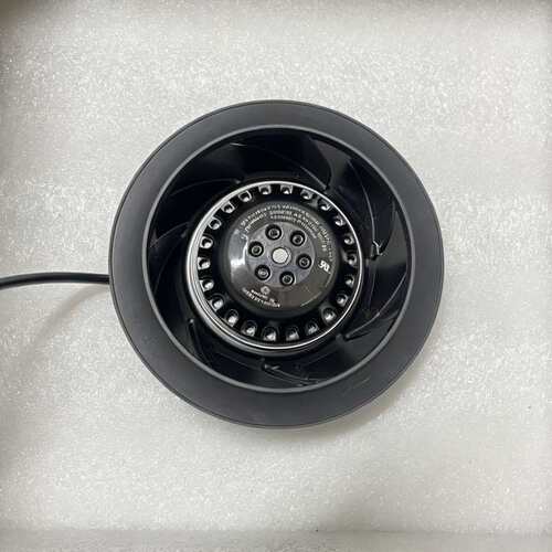 议价BA2V175-84T-FPA-B1-2C净化器离心