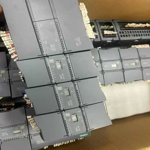 议价cpu 1214c214-1bg40s7-1200西门(慈溪电子）