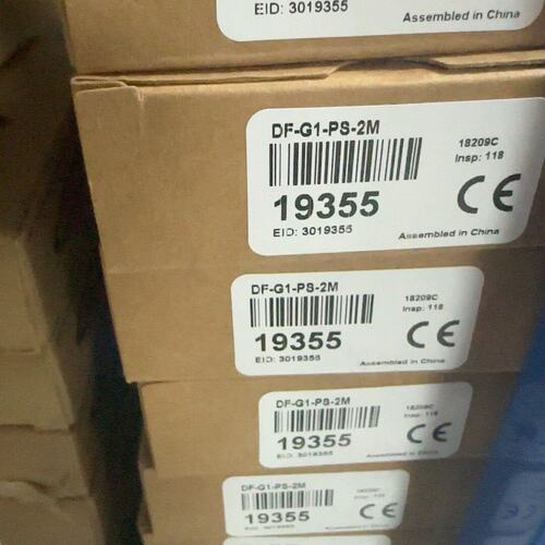 议价传感器DF-G1-NS-2MDF-G1-PS-2MDF-G1-NC-2M