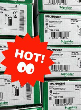 议价LXM23AU04M3X\\tLXM23AU07M3X\\tLXM2