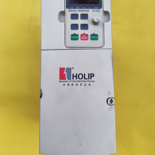 议价HLP变频器HLPNV03D043AHLP-NV01D543AHLP-NV02D243A