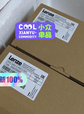 议价E82EV152K2C200    E82EV222K2C2