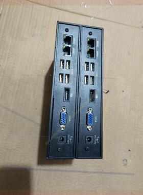 议价双网口ct321g3
