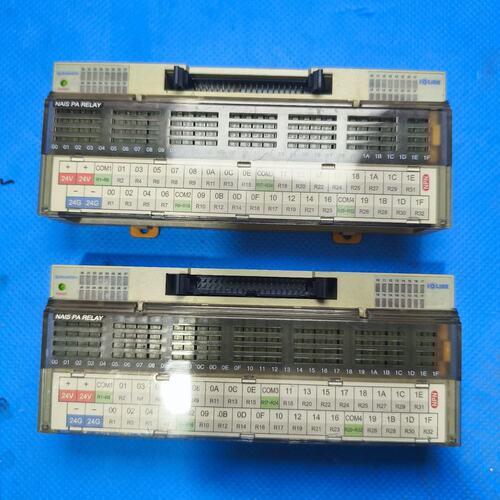 价韩国三元继电器模块R32C-NS5A-40PR32C-NS5A-20PR32C-NS5A-16P