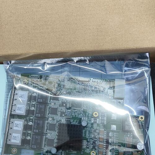 议价工业网卡PCIe-GIE74CPCIeGIE74CGIE74C51-18531-0A10