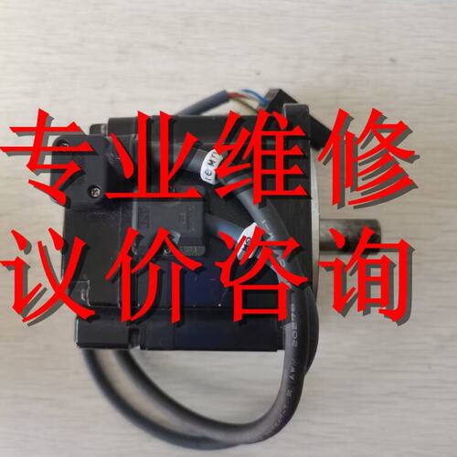 议价伺服电机SGMPS-04A2A41SGMPS-01A2A41SGMPS-15A2A41