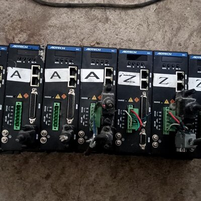 议价混合驱动器QH21108ACQH20808ACQH22008AC