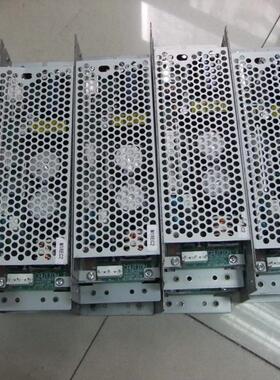 议价拆机原装科索电源COSEL LDA50F-12开关电源 COSEL电源12v4.3A