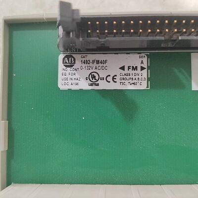 议价1SFB536068D1011