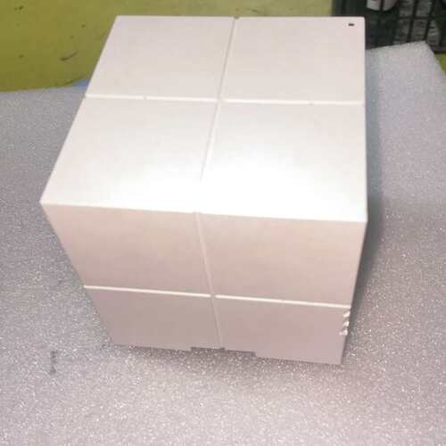 议价腾达MW6，腾达AC1200千兆端口路由器，大户型别墅级路由