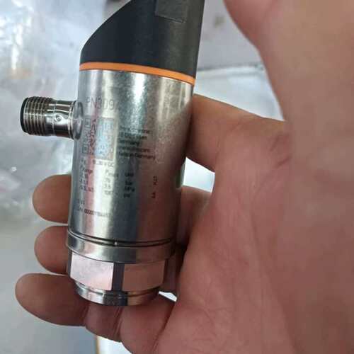 议价PN3094一个，少用，成色好，功能好，实物照