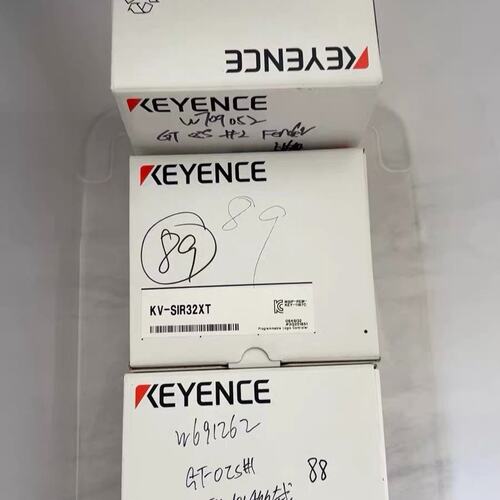 议价模块KV-SIR32XTKV-SIR16XTKV-SIR64XT