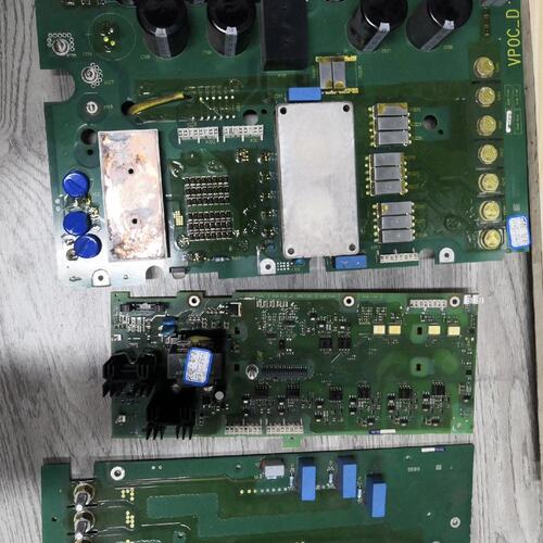 议价变频器MM4306SE6430-2UD31-8DA06SE6430-2UD31-5CA0