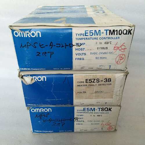 议价E5M-TM10QK E5M-TSQK