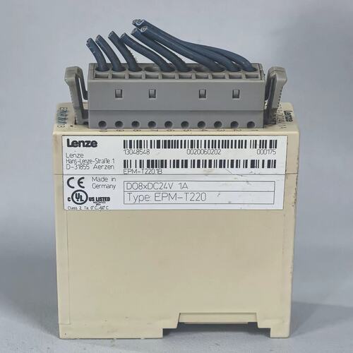 议价模块EPM-T220EPM-T110EPM-T240
