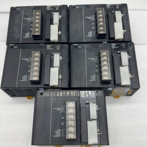 议价PLCCJ1M-CPU12CJ1MCPU12CJ1MCPU12CJ1MCPU12CPU12