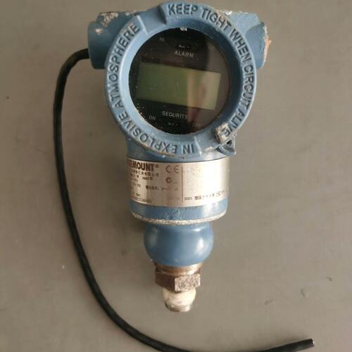 议价压力变送器3051TG2A3051-TG2A3051TG2ATG2A
