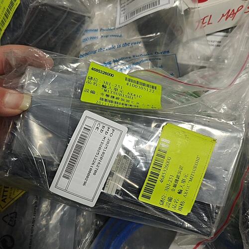 议价MITSUBISHI输入单元AX41CAX40CAX42C