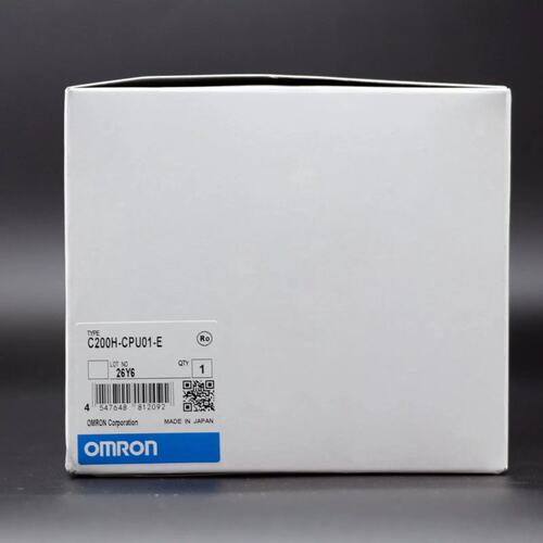 议价PLCC200H-CPU01C200H-CPU02C200H-CPU03