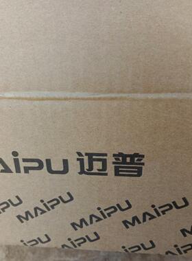 议价拆机迈信伺服驱动器TL12F拆机功能包好成色如图-