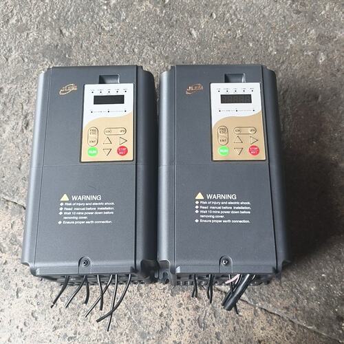 议价金龙变频器C300M-4T-4R0GZC300M-4T-2R2GZC300M-4T-5R5GZ