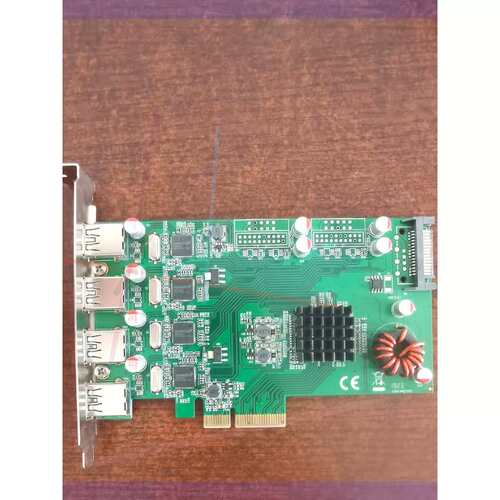议价西霸SYBA FG-EU38-2