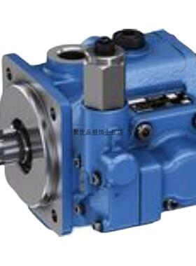 议价rexroth力士乐手动阀4WMM10E3X/F 4WMM10F3X/F 4WMM10G3X/F议