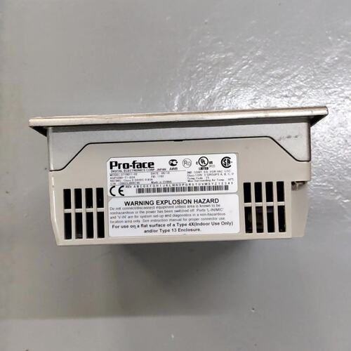 议价Pro-face触摸屏AGP3360-T1-D24AGP3360T1D24AGP3360-T1