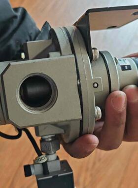 议价型号AR625-06