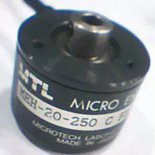 议价NM-4721A LBJ-005-1000 E6F-3C SBH-1024-2MD LF-90B-S89