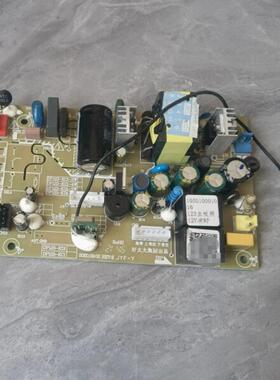 议价二一三交流接触器GSC1(CJX4-d)-2508抱闸电梯220V40A