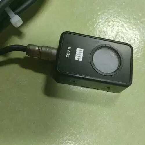 议价MAC电磁阀35A-AEA-DDAA-1BA，进-