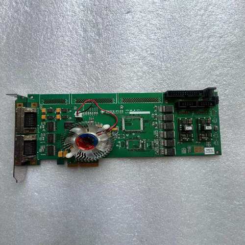 议价INTEK PLUS iGr-M V21 V31