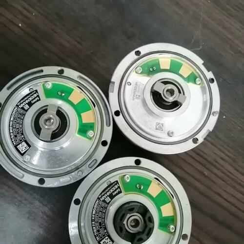 议价6FX2001-5JD24-2DC0
