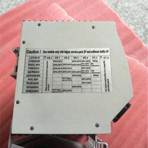 议价DCSD1TX模块 SA801F F813F FI830IF F 30F I82WIY0EF 实请