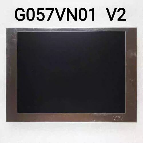 议价友达液晶屏G057QN01 V1G057QN01 V0G057QN01 V2