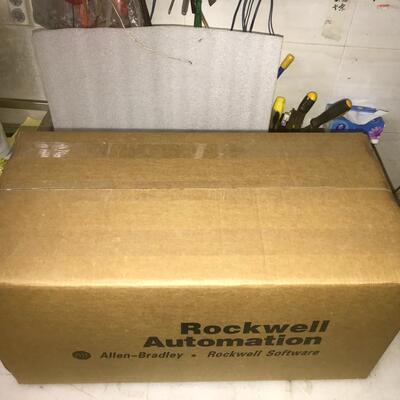 议价变频器20bb052a0nynadc1 20bb052a0nynadc0 20bb052a0nynanc0