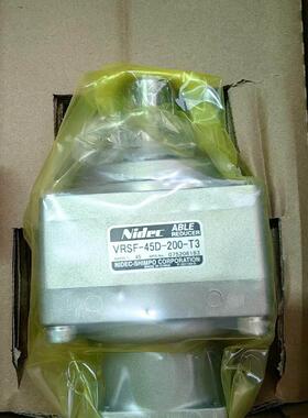 议价德国SMW油缸043948-LPS-NT，SINS-08