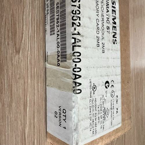 议价存储卡6ES7952-1AL006ES7952-1AL00-0AA06ES7952-1AM00-0AA0