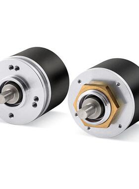 议价ELTRA意尔创编码器ER38F1024Z5/30L8XXPR5意大利原厂出货