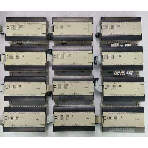 议价CPM1A-40EDT