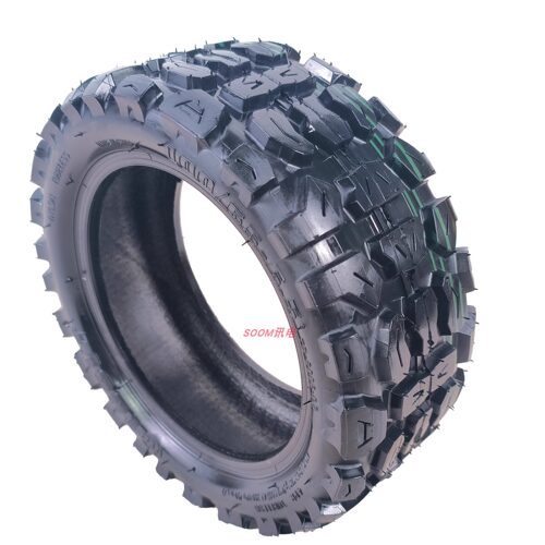 配件大全 电动滑板车 正新轮胎双驱开关前大灯刹车片控制器充电器