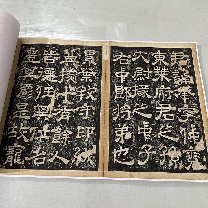 高清艺术喷绘画芯宣纸绢布卷轴画