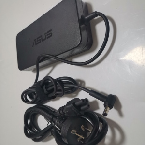 适用华硕H310T2 华擎A320TM ITX主板19V4.7/6.32A外接电源90/120W