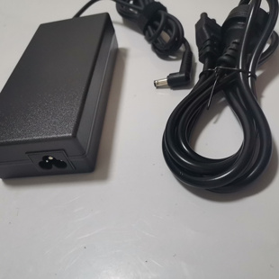 战神K670E 7.89A G6D1笔记本电源适配器充电器19V